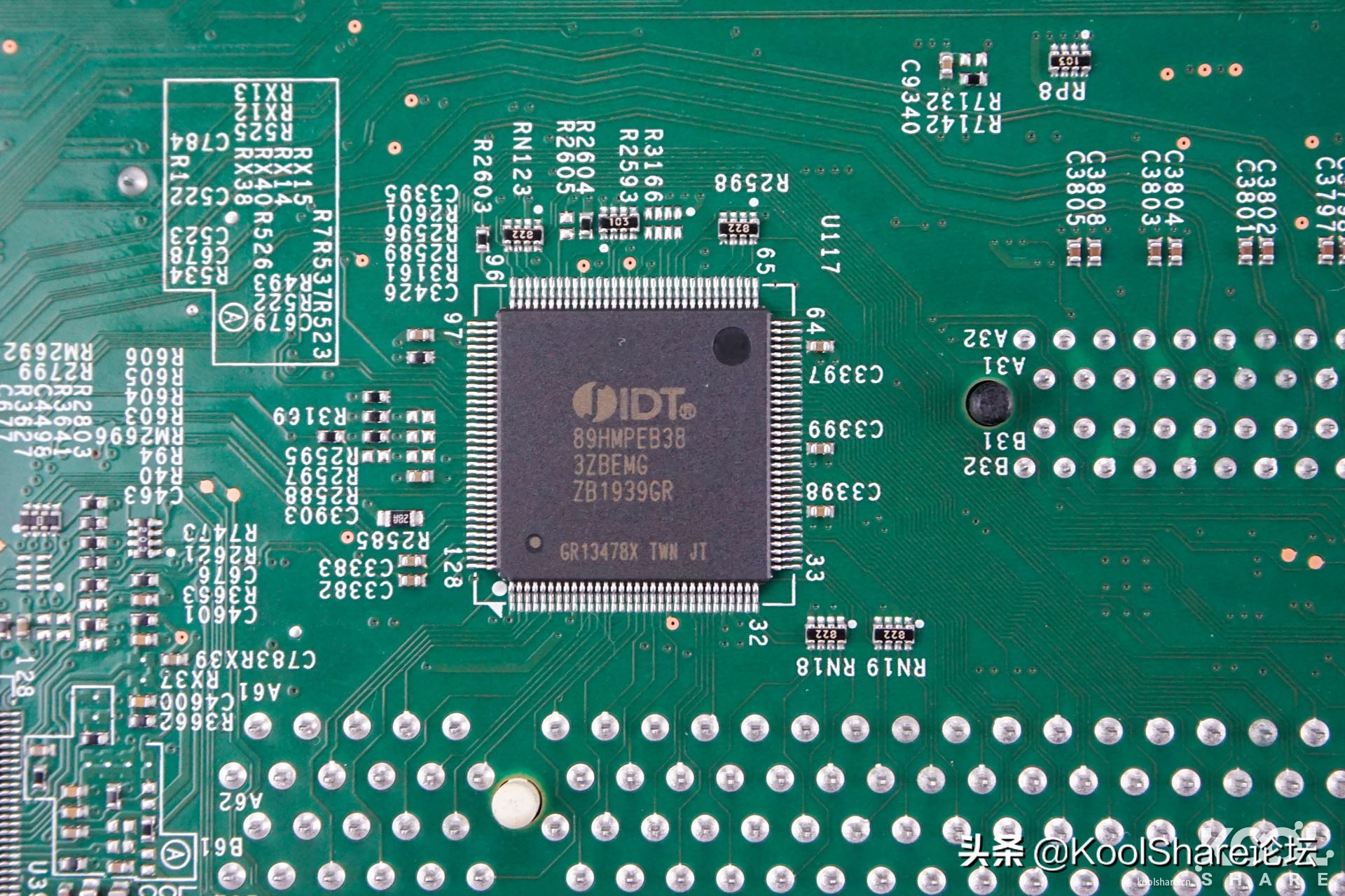 超微x11sca-f主板能使用3060显卡吗,超微x11sca-f主板