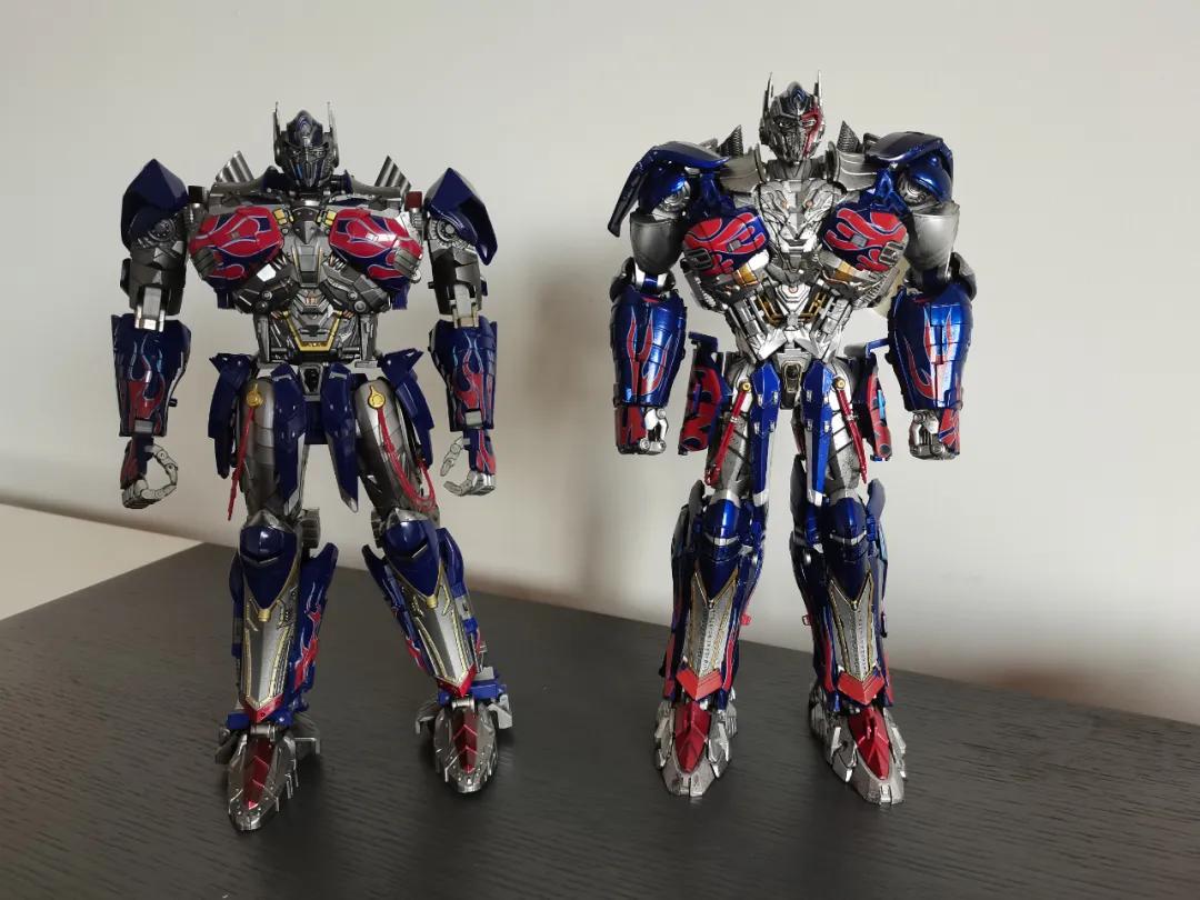 tw骑士擎天柱动作,tw骑士擎天柱官图