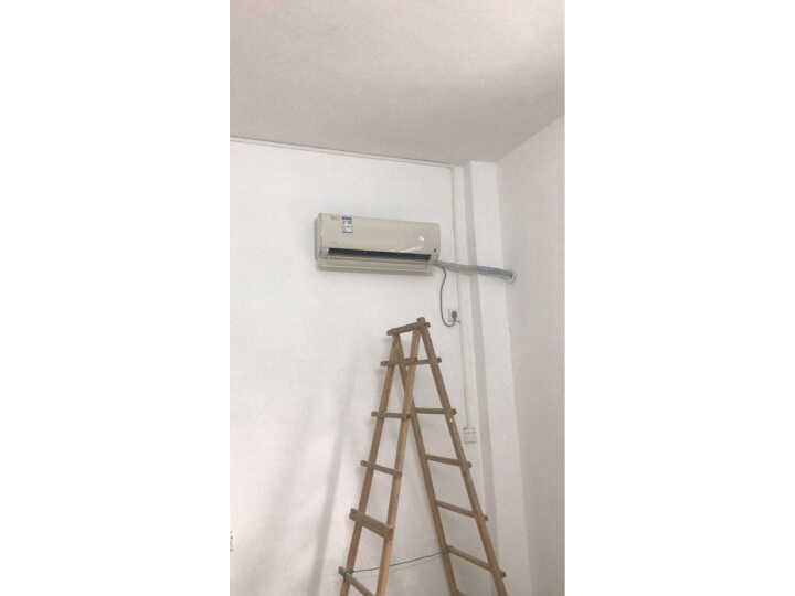 美的空调青春2和极光哪个好,美的空调极酷对比锋行哪个好