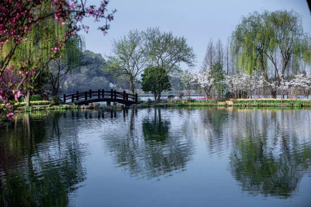 香格里拉经典风景,香格里拉自然风景