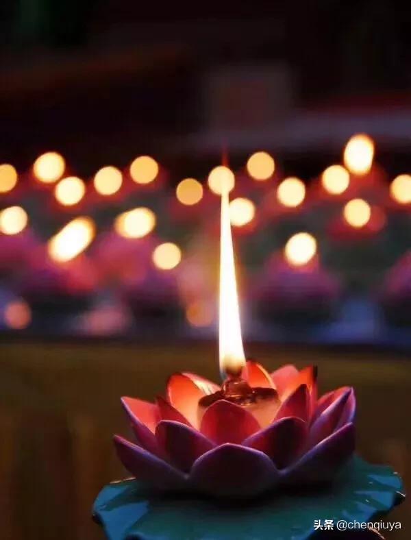 人生陷入绝境如何应对