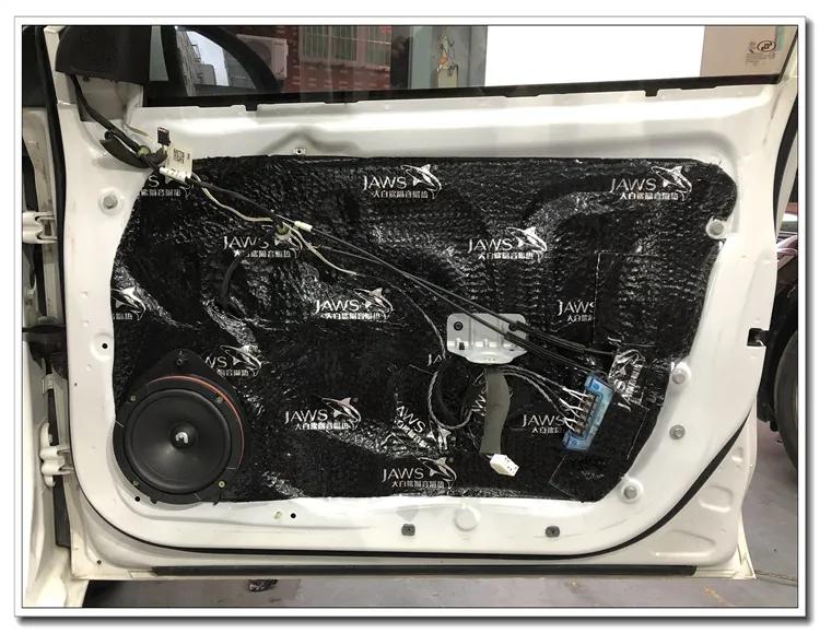 安阳汽车音响改装之别克英朗,汕头市别克英朗改装