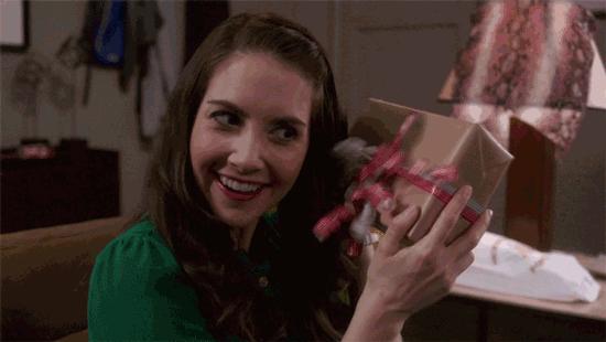 lvchanelgucci哪个值得买,lv和Gucci最值得入手的包