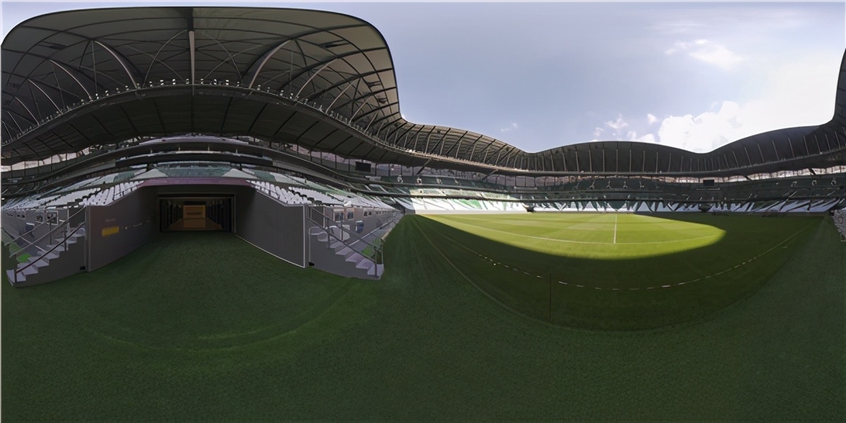 佩雷拉表扬奥斯卡,佩雷拉对中超的评价