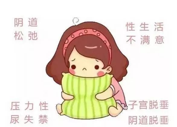 太牛了！120分钟，让你收紧2到5厘米！3次重塑自然美！