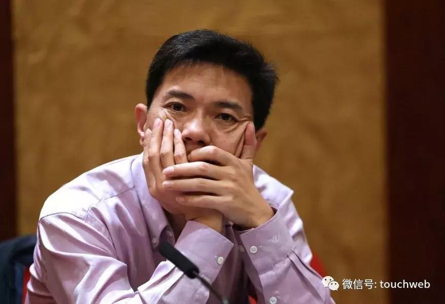 百度股价下降对百度的影响,明天百度市值还会继续跌吗