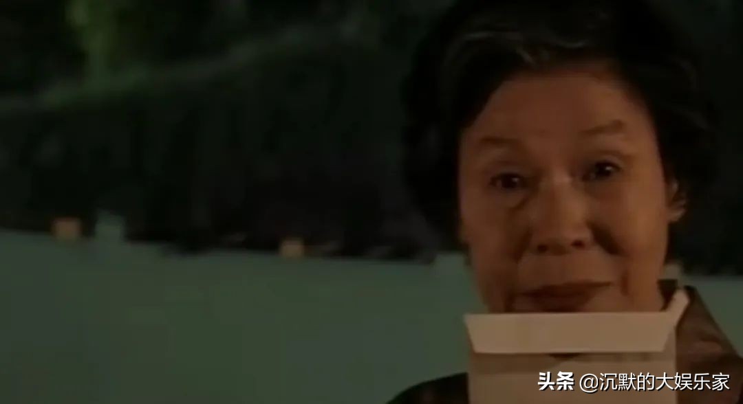 10部侦探电影,10部顶级侦探美剧推荐