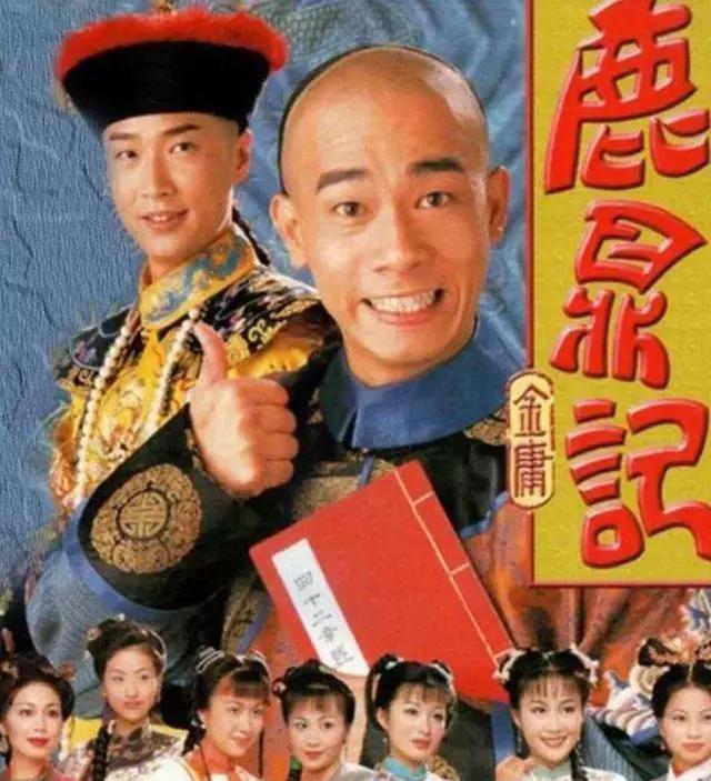 tvb溏心风暴3花絮,一家人就要整整齐齐溏心风暴