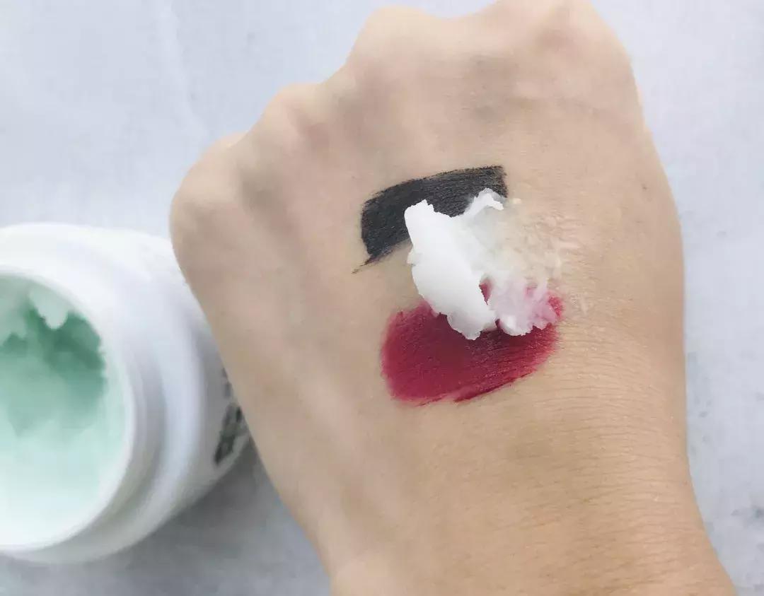 某书乱到下架整改,早像阿娇这清流,也不至于倒台吧?