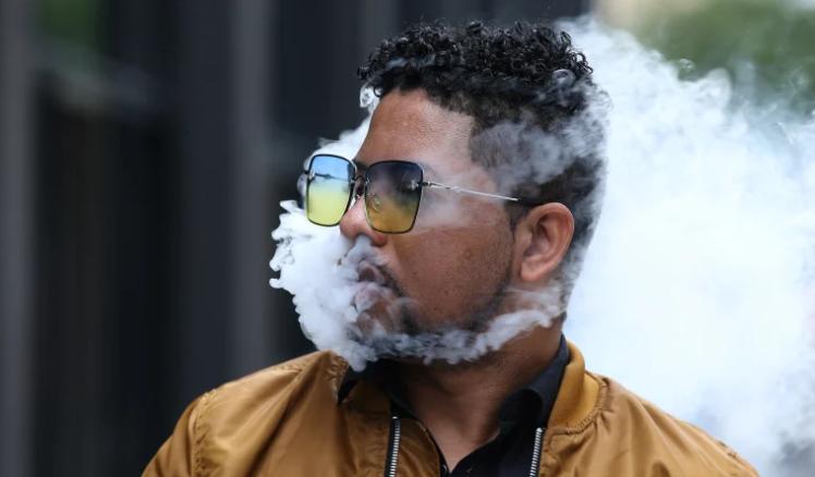 澳洲最新入境政策对留学生的影响,澳洲携带香烟新规