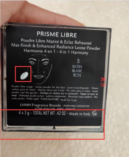 看完这段话你还敢买彩票吗,看完这篇文章你还敢熬夜吗