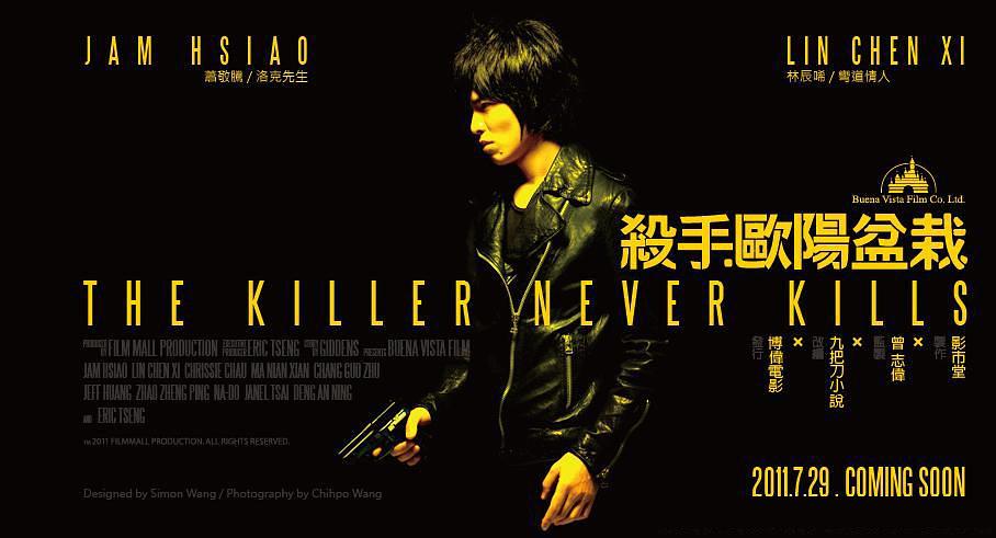 小说是*品毒**？老白用19年的书龄告诉你：是你想太多