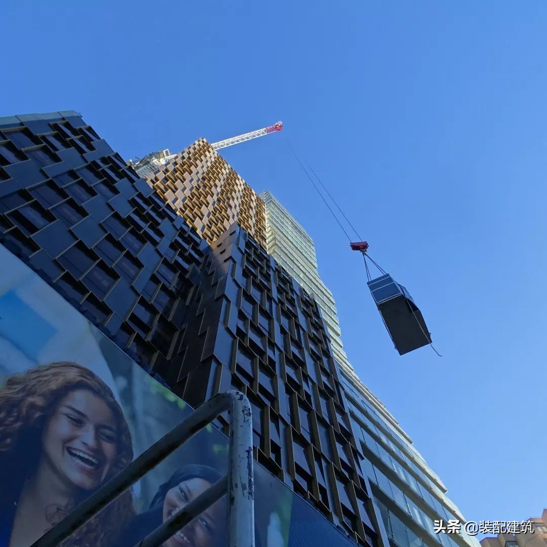 全球获奖102个奖项,金球奖公布获奖名单