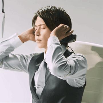 山下智久最新官方消息,山下智久最新近况