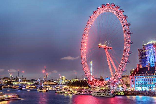 疫情结束后你想去哪里旅游,疫情结束后你想去哪里