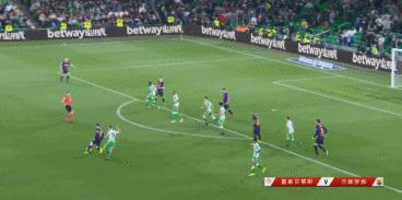 梅西球技是天生的吗,梅西三个儿子哪个最有天赋