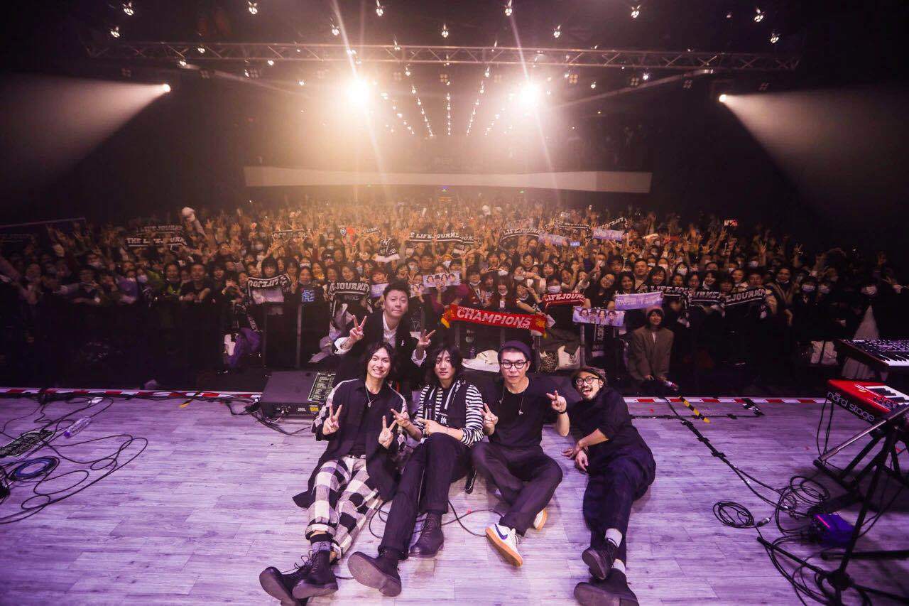 贾敏恕唐朝,贾敏恕简介