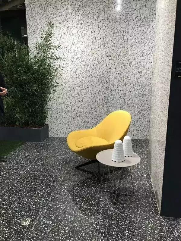 瓷砖十大品牌一二三线瓷砖,广东佛山十大瓷砖品牌冠珠瓷砖