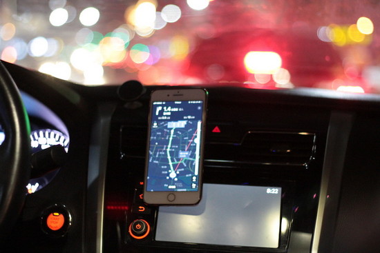 成都滴滴城际拼车有必要开吗,成都滴滴怎么选择拼车接单的区域