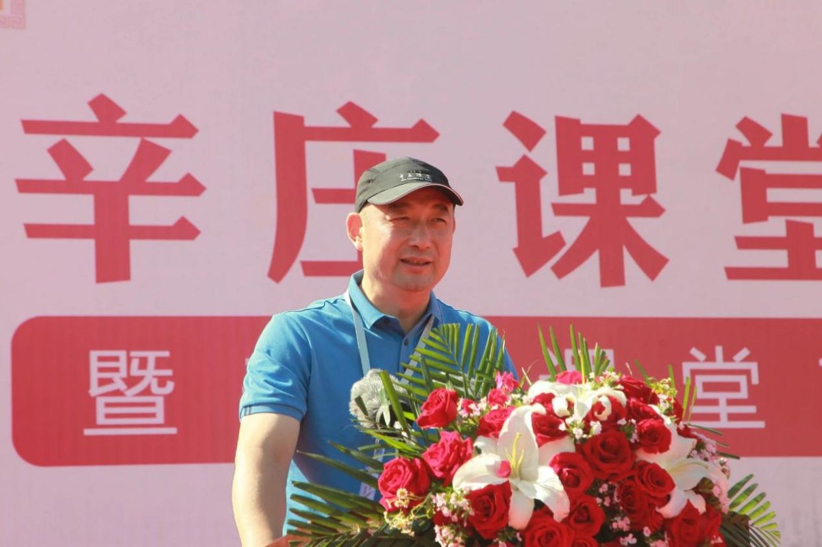 缇よ搐姣曡嚦楂樻湅婊″骇钃崪鐢熻緣,缇よ搐姣曡嚦缇よ嫳鑽熻悆