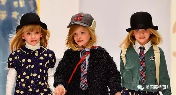 为什么中国很多人去新马泰旅游,越来越多的中国人去国外