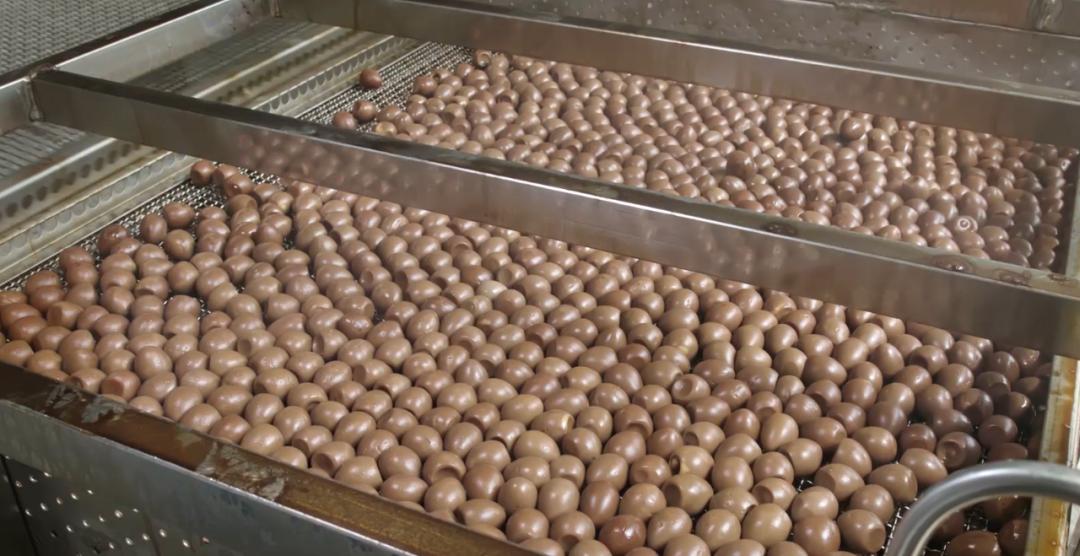 螺蛳粉成为产业可复制的经验,螺蛳粉的发展现状与未来前景