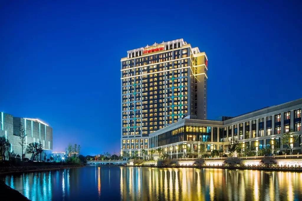 过五关斩六将通过笔试,面试过五关斩六将的结果