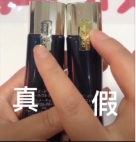 长管隔离cpb日版和免税版有区别,cpb长管隔离