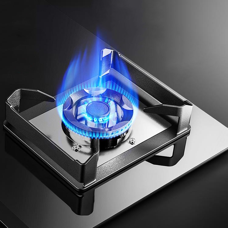 爆炒炉风门怎么调,能率燃气灶火门如何调节