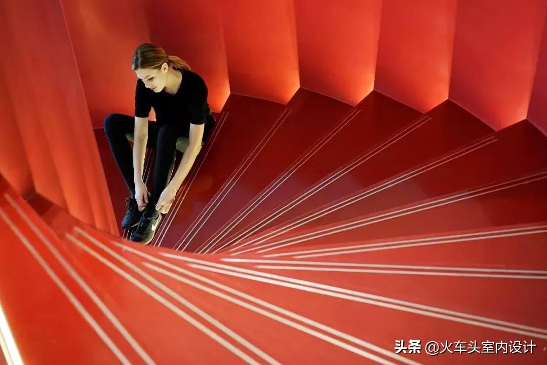 涓婃捣澶嶆槦bfc澶栨哗閲戣瀺涓績澶栬,bfc澶栨哗閲戣瀺涓績澶嶆槦鑹烘湳涓績