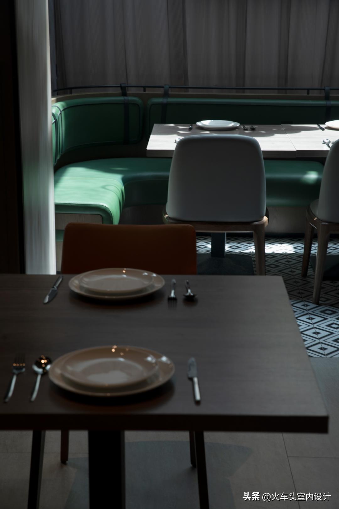 鎴愰兘闈掑爞閰掑簵棰勫畾 (鎴愰兘闈掑爞閰掑簵棰勮)