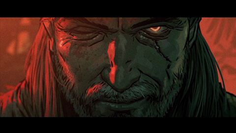 游戏文化杂谈,游戏文化杂谈e3