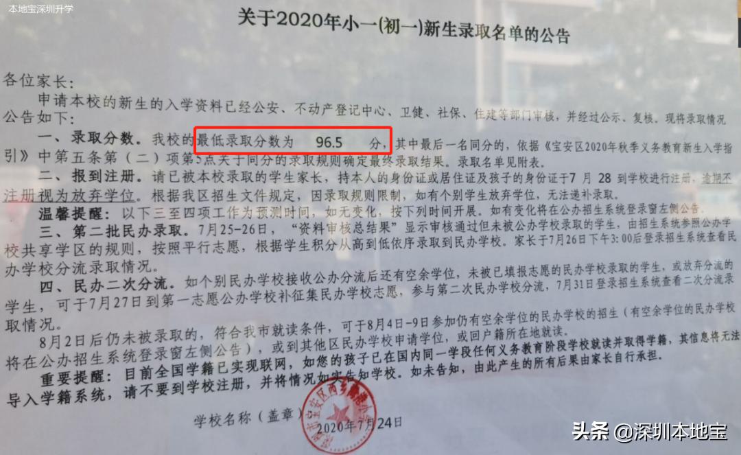 宝安学位初审结果什么时候公布,宝安第二批学位申请步骤