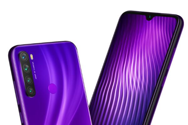 雷军说小米贴膜,雷军小米发布会手机贴膜