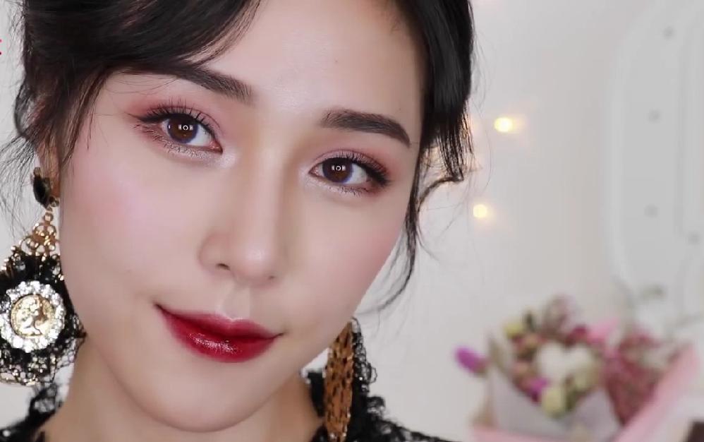 植村秀眼线笔和眼线液哪个好用,植村秀眼线液测评