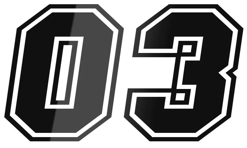 这些球鞋颜值s级,这些球鞋白菜价