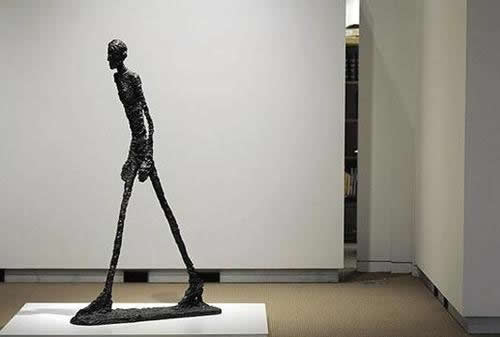 世界上最贵的物质10大奢侈品,世界上最昂贵10样东西