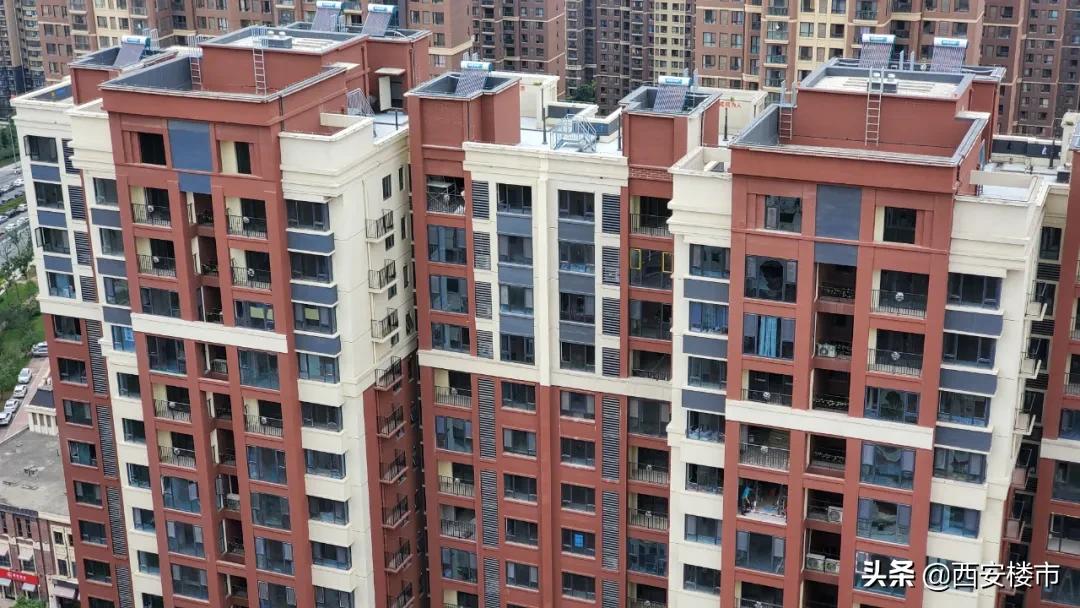 南湖艺境一期,南湖艺境大事