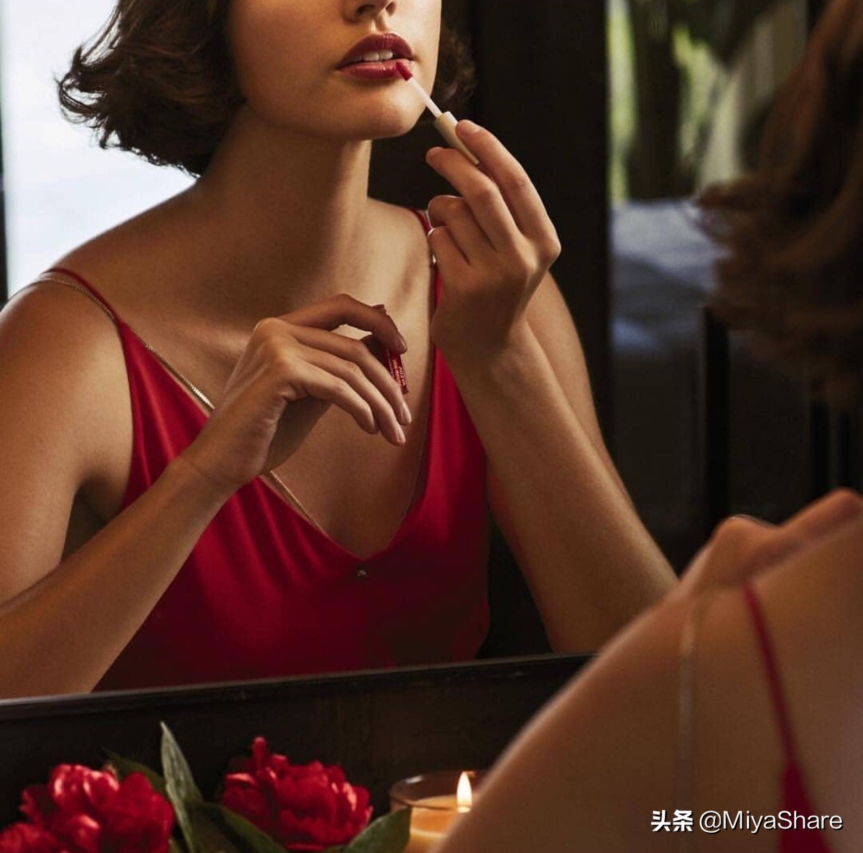 哪款气垫粉底遮瑕保湿,夏天轻薄底妆产品气垫测评