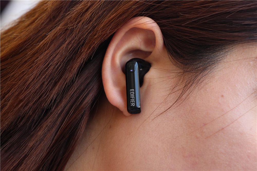 漫步者蓝牙耳机lollipods2022单耳,漫步者蓝牙耳机lollipodsmini和x2