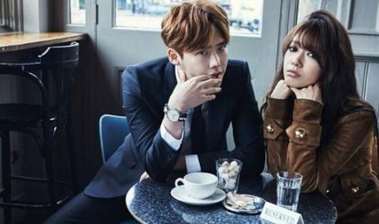 dw是什么档次,DW是什么牌子手表