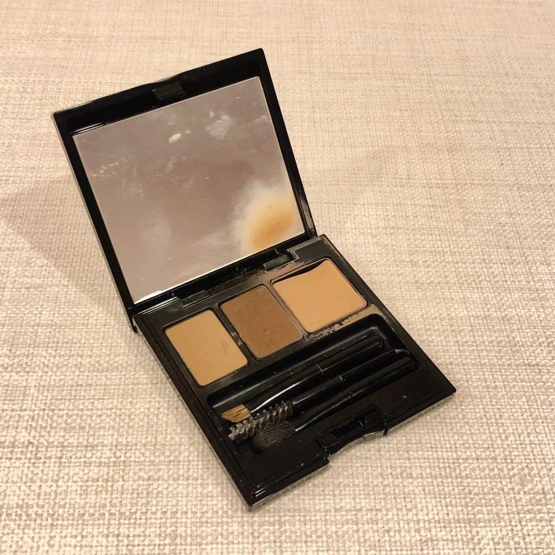 平价干皮整套彩妆推荐哪款好,平价彩妆适合暗哑无光泽的皮肤