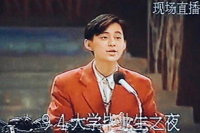 各大主持人照片,各大卫视主持人图片