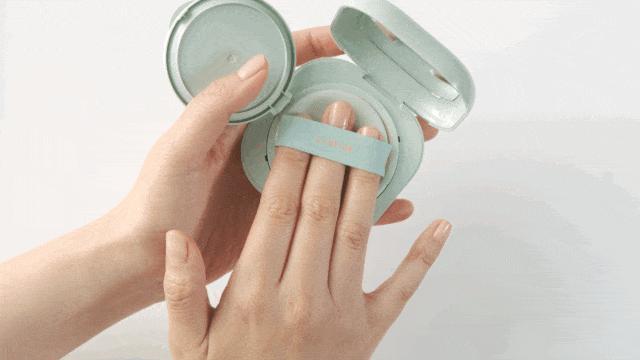 兰芝气垫特价,兰芝经典款气垫