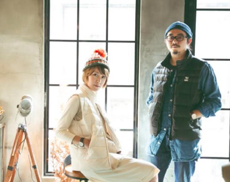 台湾2021年离婚的明星夫妻,知名女星再传婚变结婚仅两月