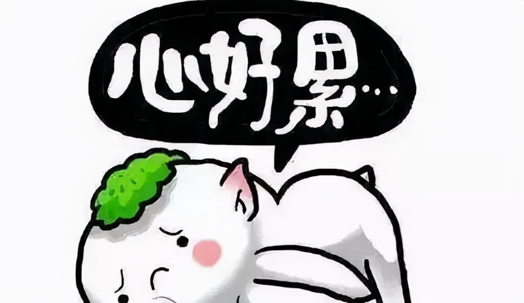 近千人陷入“躺赚”骗局,被骗后如何快速赚钱