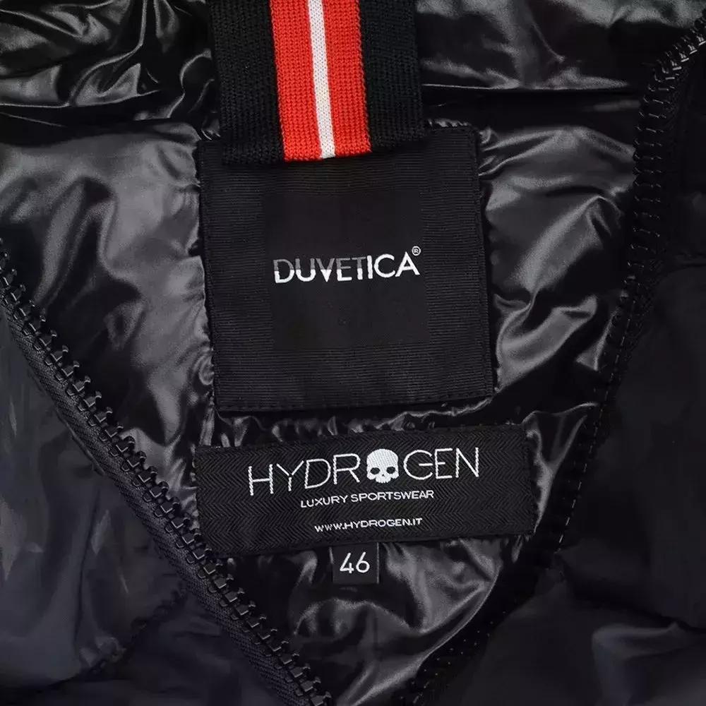 和加拿大鹅同档次的羽绒服,羽绒服排名前十名加拿大鹅羽绒服