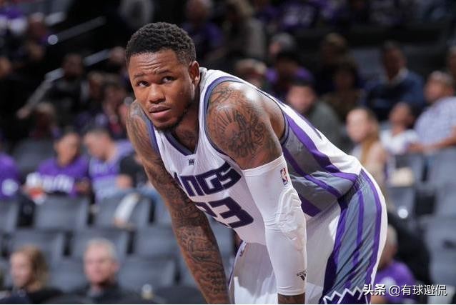 火箭队雷阿伦最新消息,火箭捡漏杰夫格林