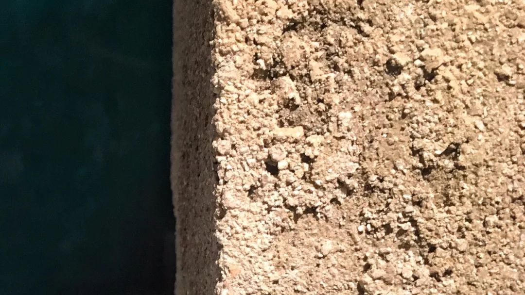 悬浮水泥台面怎么做,水泥做的台面