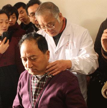 推拿需要掌握哪些理论知识,整复手法属于推拿手法吗